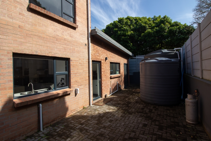 3 Bedroom Property for Sale in Forest Downs Eastern Cape
